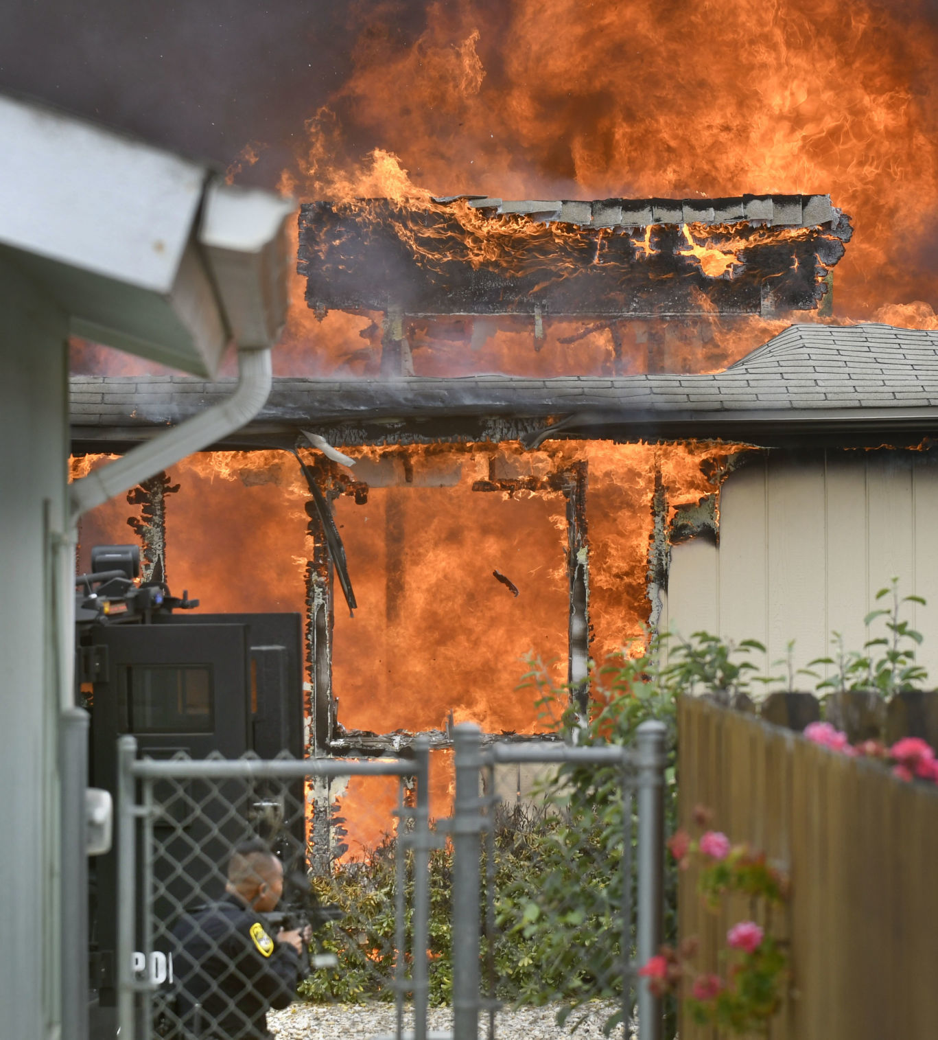 062119 Taylor fire 13.jpg